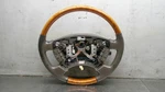 01 - 06 Lexus LS430 Steering Wheel W/switch. Fixed Price $120.76.