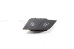 2019-24 Bmw 330I 330E G20 Front Right Passenger Side Door Unlock Switch Oem. Fixed Price $38.49.
