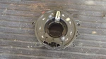 03-05 Range Rover Steering Wheel Free Ship Oem. Fixed Price $34.99.