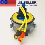 Clock Spring For Kia Sorento 2011-2015 934902P400,934901U180,934901U480. Fixed Price $14.35.