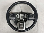 2015-2017 Subaru Legacy Outback Leather Steering Wheel Oem. Fixed Price $65.00.