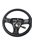 Camry 2011 Steering Wheel 660284. Fixed Price $134.00.