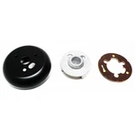 3196 Grant Kit Steering Wheel Installation For Chevy Olds Suburban S-10 Blazer. Fixed Price $55.47.