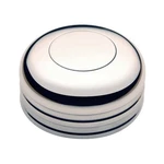 Gt Performance 11 1000 Standard Horn Button Plain. Fixed Price $60.13.