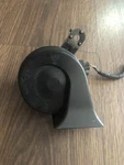 Oem 2016-2022 Chevrolet Spark Low Tone 95374486. Fixed Price $28.99.