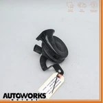 03-10 Porsche Cayenne 955 957 Low Tone Pitch Horn Signal Alarm 7L0951221 Oem. Fixed Price $44.50.