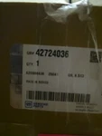 Genuine Gm F Wheel 42724036. Fixed Price $279.99.
