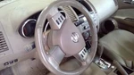 Steering Column Floor Shift With Automatic Headlamps Fits 05-06 Altima 5570743. Fixed Price $195.00.