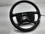06 07 08 09 Chevrolet Impala Ltz Steering Wheel With Controls. Fixed Price $159.99.