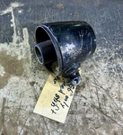 1955 - 1956 Pontiac Gear Shift Steering Column Collar ( Oem Used ) A+. Fixed Price $50.00.