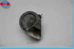 11-17 Volkswagen Vw Touareg Front Right Passenger Horn Black Oem. Fixed Price $34.20.