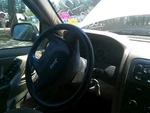 Steering Column Floor Shift Fits 99-04 Grand Cherokee 146484. Fixed Price $50.00.