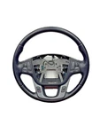 2014 Kia Sorento Steering Wheel With Cruise Switch 56130-2P100. Fixed Price $95.00.