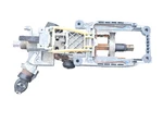 2002-2006 Mini Cooper Electric Power Steering Column Tilt W/motor Asseembly Oem. Fixed Price $153.00.