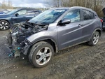 Steering Wheel Only Oem 2022 Honda Hr-v 1YR Wrnty 78501T5AN21ZA. Fixed Price $75.00.
