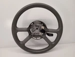 2003-2005 Chrysler Pt Cruiser Steering Wheel 03-05 UG871L8AC. Fixed Price $122.03.