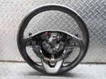 2015 Lincoln Mkc Steering Drive Wheel Assembly. Fixed Price $74.96.