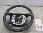 Steering Wheel Only A6 1998 2004 Audi Left Driver Side Front Oem 4B0419091AS05A. Fixed Price $39.99.