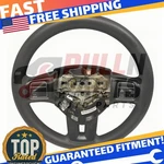 Mopar 1WC22DX9AD Steering Wheel Dodge Grand Caravan 11-20 W/ Cruise. Fixed Price $48.00.