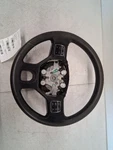Rogue 2010 Steering Wheel 1116586. Fixed Price $99.90.