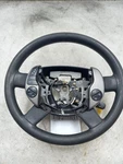 05 Toyota Prius Steering Wheel GRY-FA08. Fixed Price $112.49.