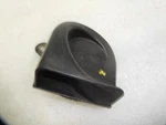 UCH-253 High Pitch Sound Signal Horn 2006 Honda Accord UN-17. Fixed Price $45.57.
