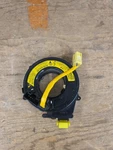 2002 Toyota Tacoma Steering Wheel Oem. Fixed Price $44.95.