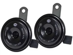 Hella Horn Fits Honda Crv 2007-2016 64WJPQ. Fixed Price $90.60.