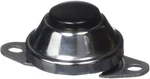 Standard HB-6 Multi Purpose Horn Switch. Fixed Price $10.49.