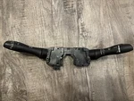 Infiniti M37 M56 Q70L 2011-2019 Steering Column Turn Signal Wiper Switch Oem. Fixed Price $30.00.