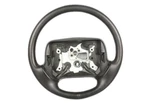 Gm 16752390 Genuine Oem 1994 - 1996 Corvette 8 Cyl 5.7L Steering Wheel. Fixed Price $683.95.