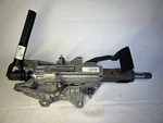 2018 - 2023 Chevrolet Equinox Power Steering Column Assembly Oem 84279634. Fixed Price $65.00.