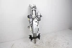 2017 - 2022 Bmw 530I 540I G30 Power Adjustment Steering Column & Motor Oem. Fixed Price $224.96.
