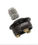 Joes Racing Products Steering Disconnect 360 Type Alum. Fixed Price $92.24.
