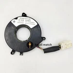 47945-EH100 Oem Steering Angle Sensor Fit For 2006-2008 Infiniti M35 M45. Fixed Price $90.01.