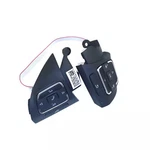 Genuine Volkswagen Control Switch 3C8-998-537-B. Fixed Price $425.46.