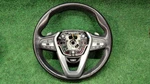 2017-2022 Bmw X5 Steering Wheel Heated Oem 32307944545. Fixed Price $194.00.