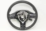 2004-2005 Toyota RAV4 Steering Wheel Control Cruise Black Oem 45100-42170-C0. Fixed Price $59.00.