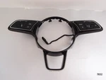 Oem Audi A3 A4 A5 S3 S4 S5 SQ2 Trim Panel Buttons Switch Set. Fixed Price $149.00.