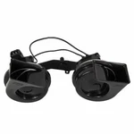 Genuine Ford Horn Assembly 4C4Z-13832-AB. Fixed Price $91.74.