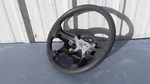 2007 Jeep Commander Steering Wheel Dark Khaki Oem 5JZ04ZJ8AC. Fixed Price $42.00.