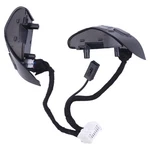 35880-SDB-A21 For Honda Accord 2003-2007 Steering Wheel Cruise Control Switch. Fixed Price $44.99.