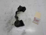 Horn Q45 1998 1999 Infiniti Sedan High Low Note Honk Sound Oem 25605-6P101. Fixed Price $49.99.