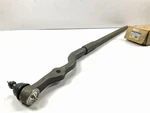 Moog DS1440 Front Right Outer Steering Tie Rod End 99-04 F550 Sd, Motorhome. Fixed Price $119.96.