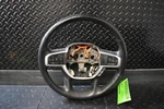 2019 - 2021 Dodge Ram 1500 Black Leather Steering Wheel (cruise Audio Bt). Fixed Price $202.49.