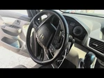 11-13 Honda Odyssey Steering Column Dash Shift Ex 53200TK8A01. Fixed Price $159.26.