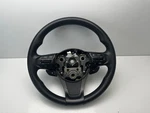 2011-2015 Kia Optima Steering Wheel Shift Paddles Oem. Fixed Price $69.79.