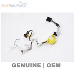 2018-2024 Vw Tiguan Steering Wheel Wire / Wiring Harness 5TA971584. Fixed Price $34.99.