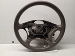 2010 Toyota Sienna Steering Wheel. Fixed Price $99.90.