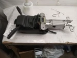 Steering Column For 2024 Blazer Ev 2891648. Fixed Price $134.00.